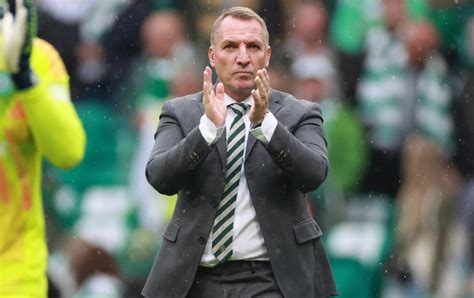 odds on celtic winning the league|Job done! Paddy Power pay out on Celtic winning Scottish title.